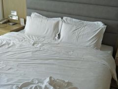 -兴芮温泉度假区