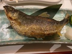 -龍千代·味自慢(黑龙江北路店)