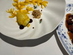 -食廬(浦东嘉里城店)