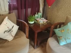 -三只耳火锅(宽窄巷子店)