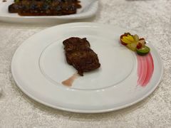 -寻味顺德·珍之宝酒楼(银钻店)