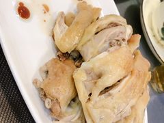 -观桥阁(锦溪店)