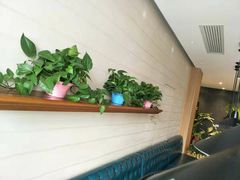 -大鸭梨烤鸭(顺义石园店)