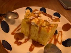 -Mesa Madre梅萨妈妈·Bintana(国贸店)