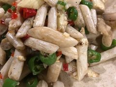 -忆口香龙虾(长沙直营二店)