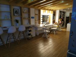 点击看大图 -宝贝天空儿童摄影(花溪店)