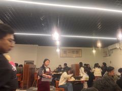 -一烙锅(友谊店)