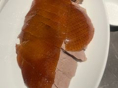 -金鸭季·北京烤鸭(深业上城店)