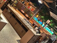 -乡土黄·鲜牛肉火锅·小龙虾(兴业街店)