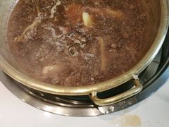 -涿派·炝锅鱼(涿州店)