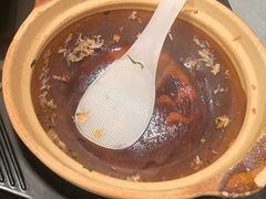 -大头椰·椰子鸡火锅(新梦店)