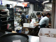 -沙湾姜撞奶甜品店(昌岗中路店)