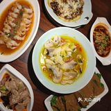 追寻印象青岛