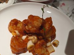 -大鸭梨烤鸭店(花园村店)