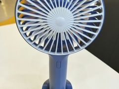 -牛约堡-牛肉汉堡(长宁店)