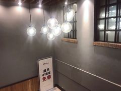 布衣神仙鸡-小放牛炒菜馆(军校店)