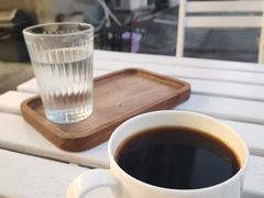 -CoffeeVendor(西乡店)