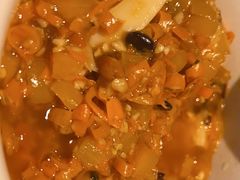 -甄御•海鲜新青岛菜(麦岛店)