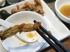 -好灶头妈妈菜·千岛湖土菜地标美食