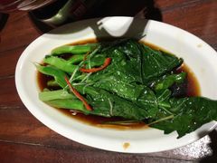 -望湘园·洞庭渔宴(永旺店)