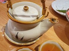 -鮨桐日本料理(望京店)