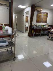 -深圳春天阳光医院·轮廓抗衰中心