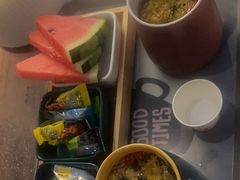 -霖公馆SPA·足道(普善路店)