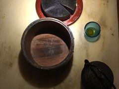 -佬麻雀·新湘菜(珠海金发购物中心店)