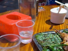 -76人老烩面(龙湖泰山路店)