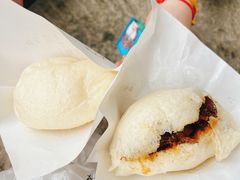 -孝店王酒酿馒头(安昌1店)