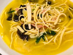 -祥记·苏帮菜·松鼠桂鱼(湖畔天城店)