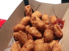-野萃山·潮汕厚果汁(十亩地店)