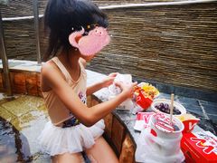 -北京美神宫艺术主题温泉酒店
