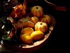 -乌鲁木齐路老洋房