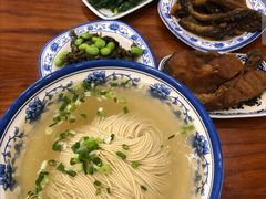 -同得兴面馆.苏式面.三虾面(园区店)