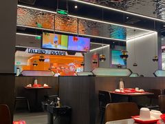 -胖哥俩肉蟹煲(湖滨银泰in77店)