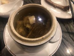 -美极鲜食坊(宝安南路店)