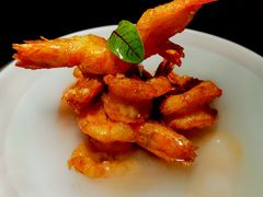 -范家小馆·烤鸭新京菜(金融街店)