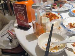 -小煵记·打边炉(西丽文光店)