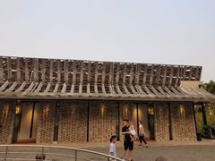 -凤阁楼果木烧鹅(鹤山陈山店)