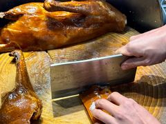 -盛记顺德高佬猪杂粥