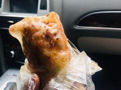 -小竖点徽派卷面皮(洪都店)