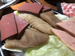 -呷哺呷哺 黄金牧场 (回龙观港龙店)