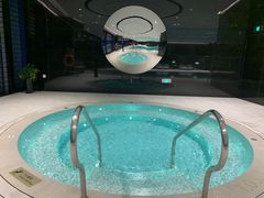 -长沙尼依格罗酒店