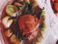 -上海千禧海鸥大酒店