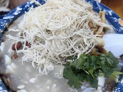 -晓友烧麦(光华村店)