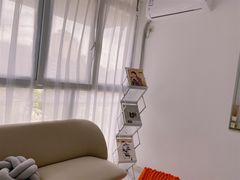 -一间摄影工作室(天安云谷店)