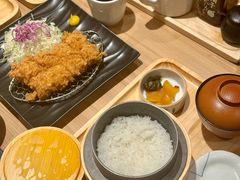 -和幸(春熙路群光广场店)