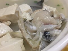 -翠微茶楼饭店(前山店)