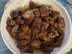 -林家饭店(新林公路店)
